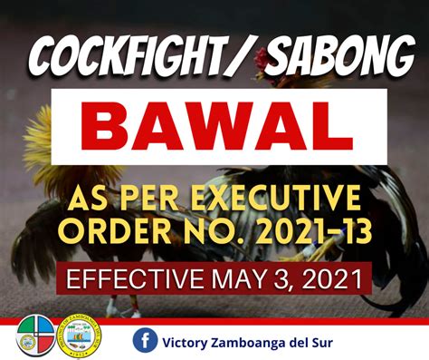 SABONG BARKADAHAN ZAMBOANGA DEL SUR BACKYARD .